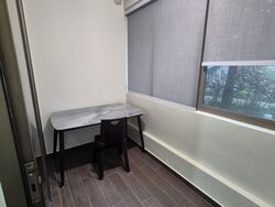 Orchid Park Condominium (D27), Condominium #568146101